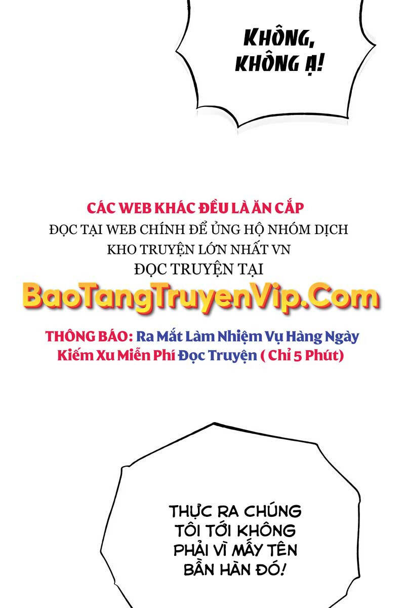 Giáo Sư Gián Điệp Chap 74 - Next Chap 75