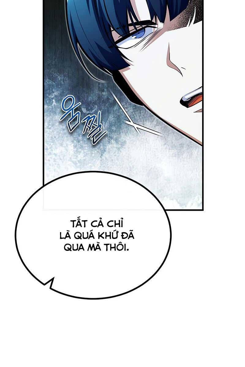 Giáo Sư Gián Điệp Chap 74 - Next Chap 75