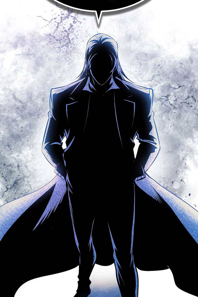 Giáo Sư Gián Điệp Chap 74 - Next Chap 75