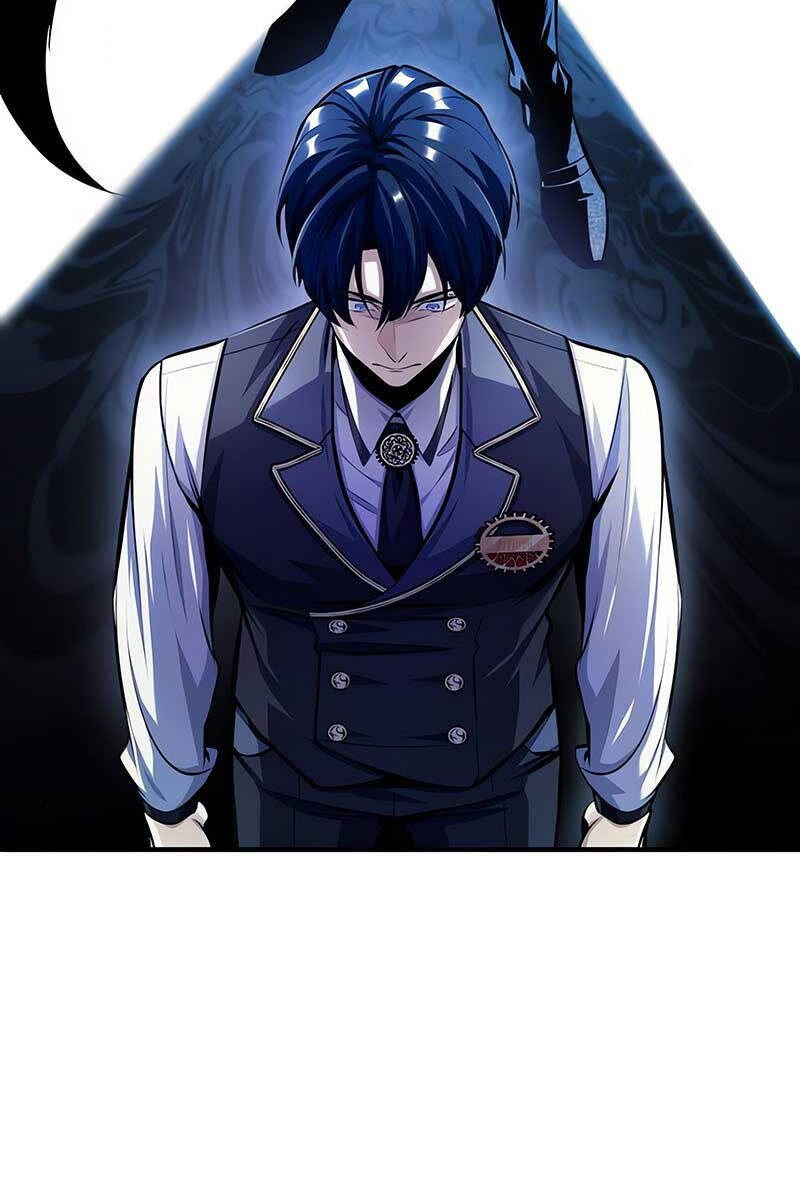Giáo Sư Gián Điệp Chap 74 - Next Chap 75
