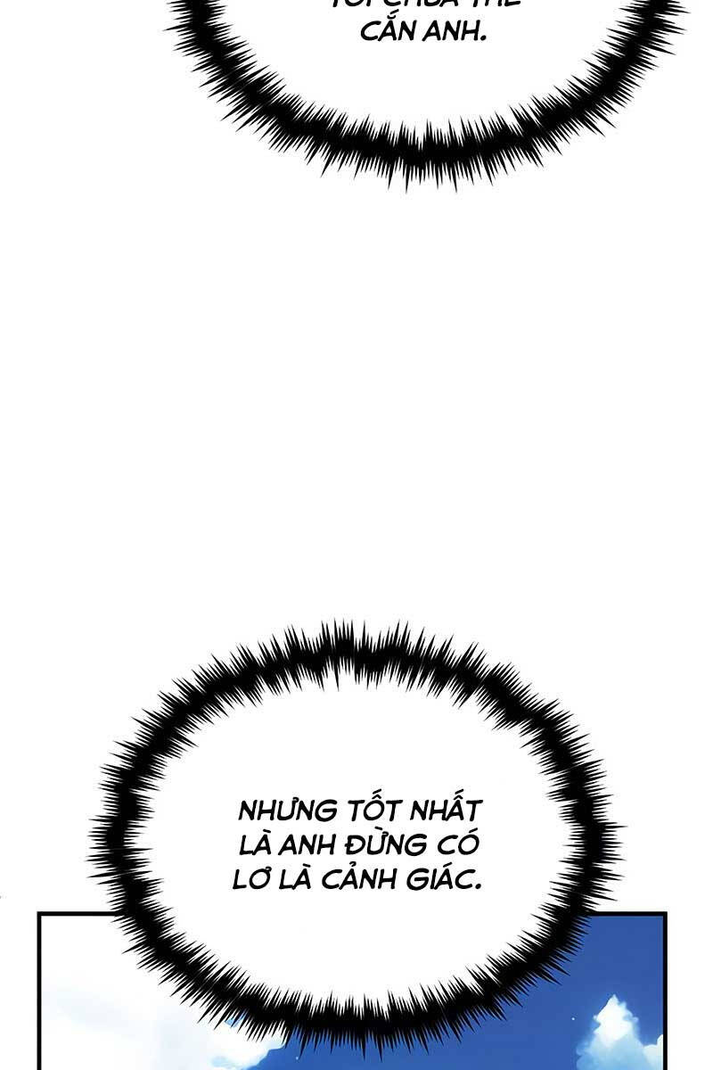 Giáo Sư Gián Điệp Chap 74 - Next Chap 75