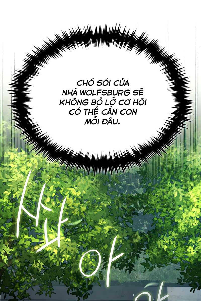Giáo Sư Gián Điệp Chap 74 - Next Chap 75