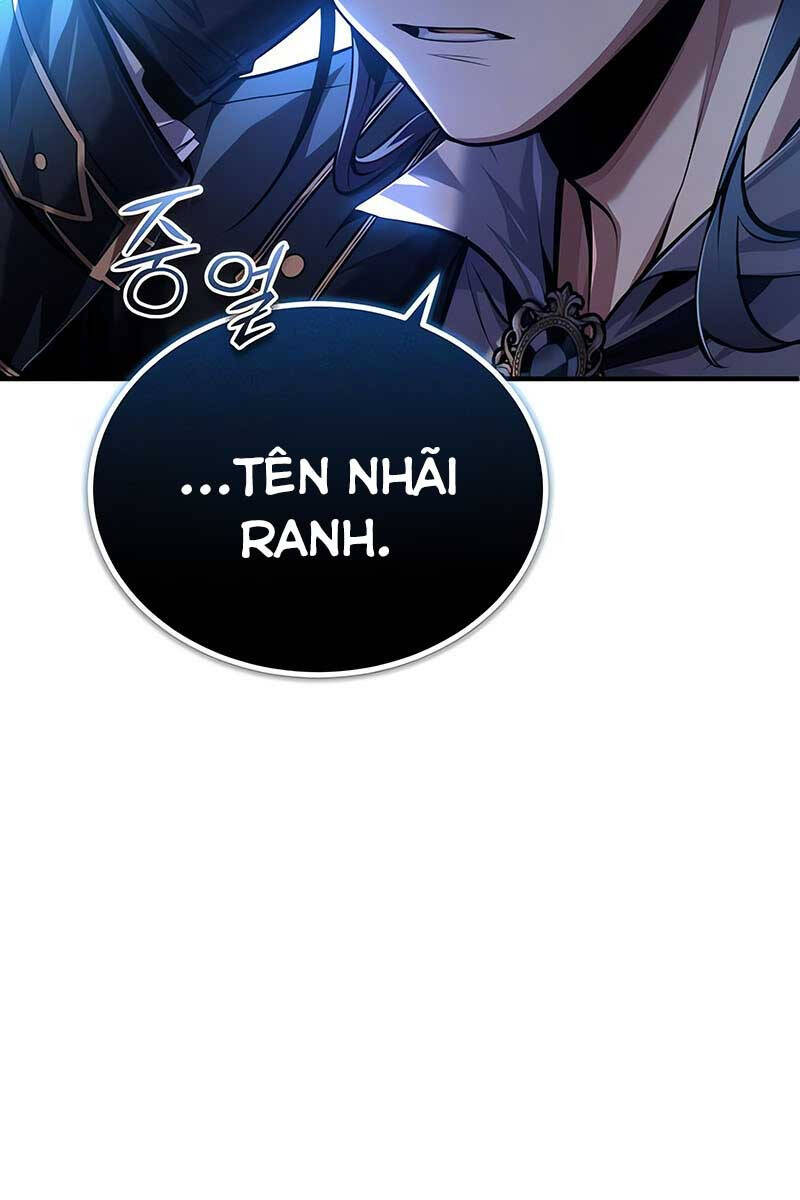 Giáo Sư Gián Điệp Chap 74 - Next Chap 75