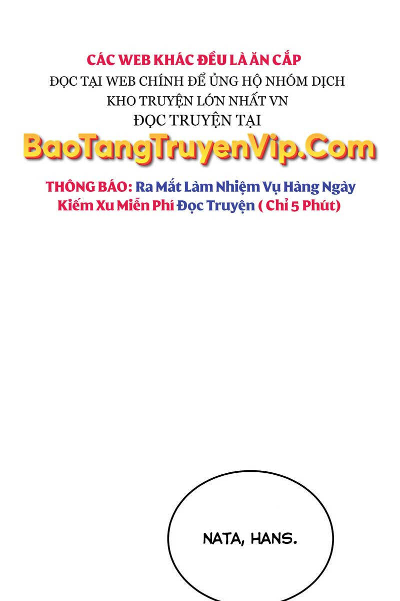 Giáo Sư Gián Điệp Chap 74 - Next Chap 75