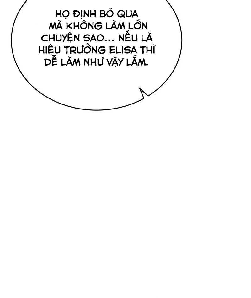 Giáo Sư Gián Điệp Chap 74 - Next Chap 75