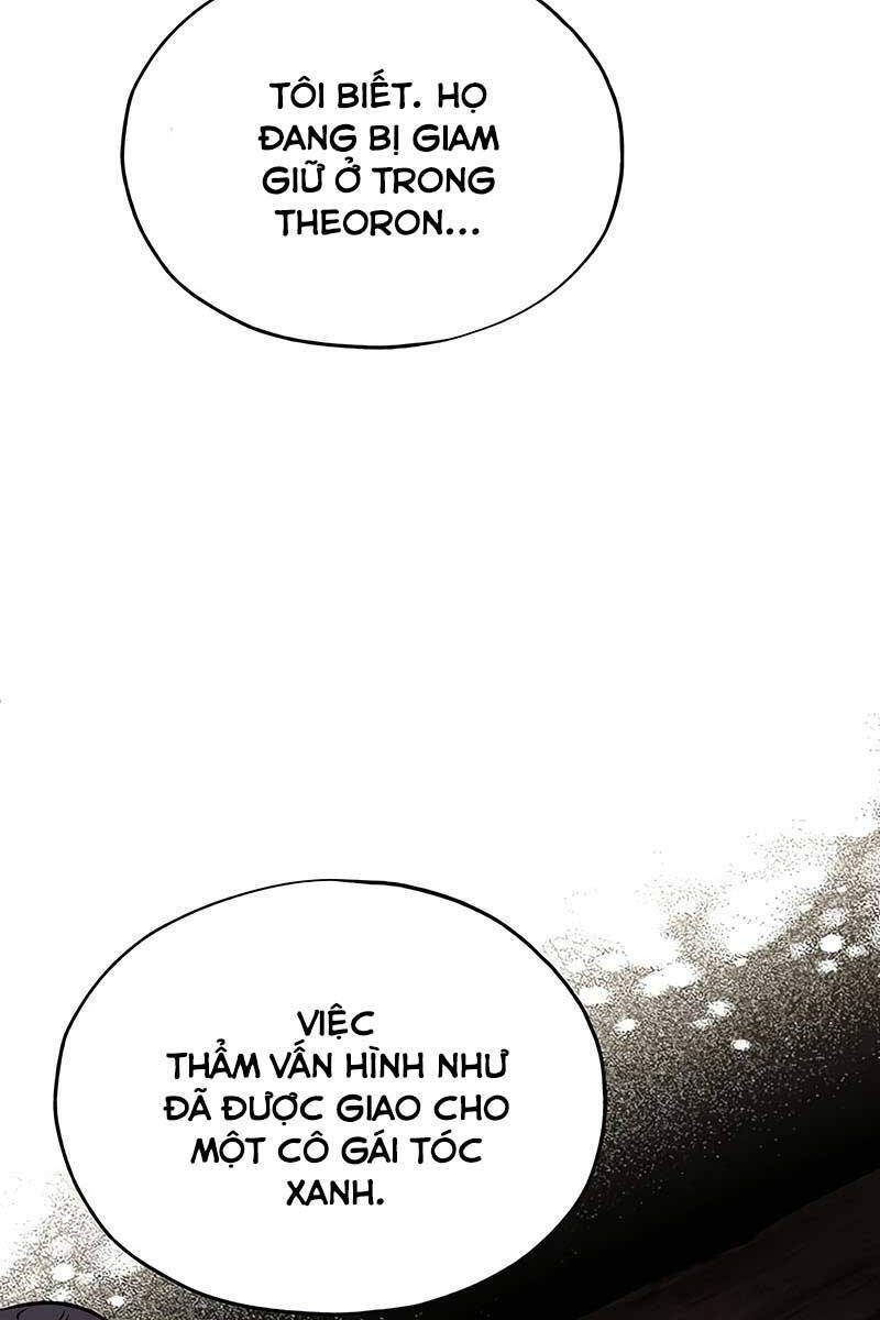 Giáo Sư Gián Điệp Chap 74 - Next Chap 75