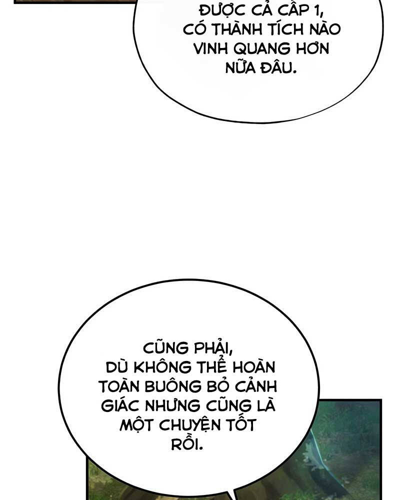 Giáo Sư Gián Điệp Chap 74 - Next Chap 75