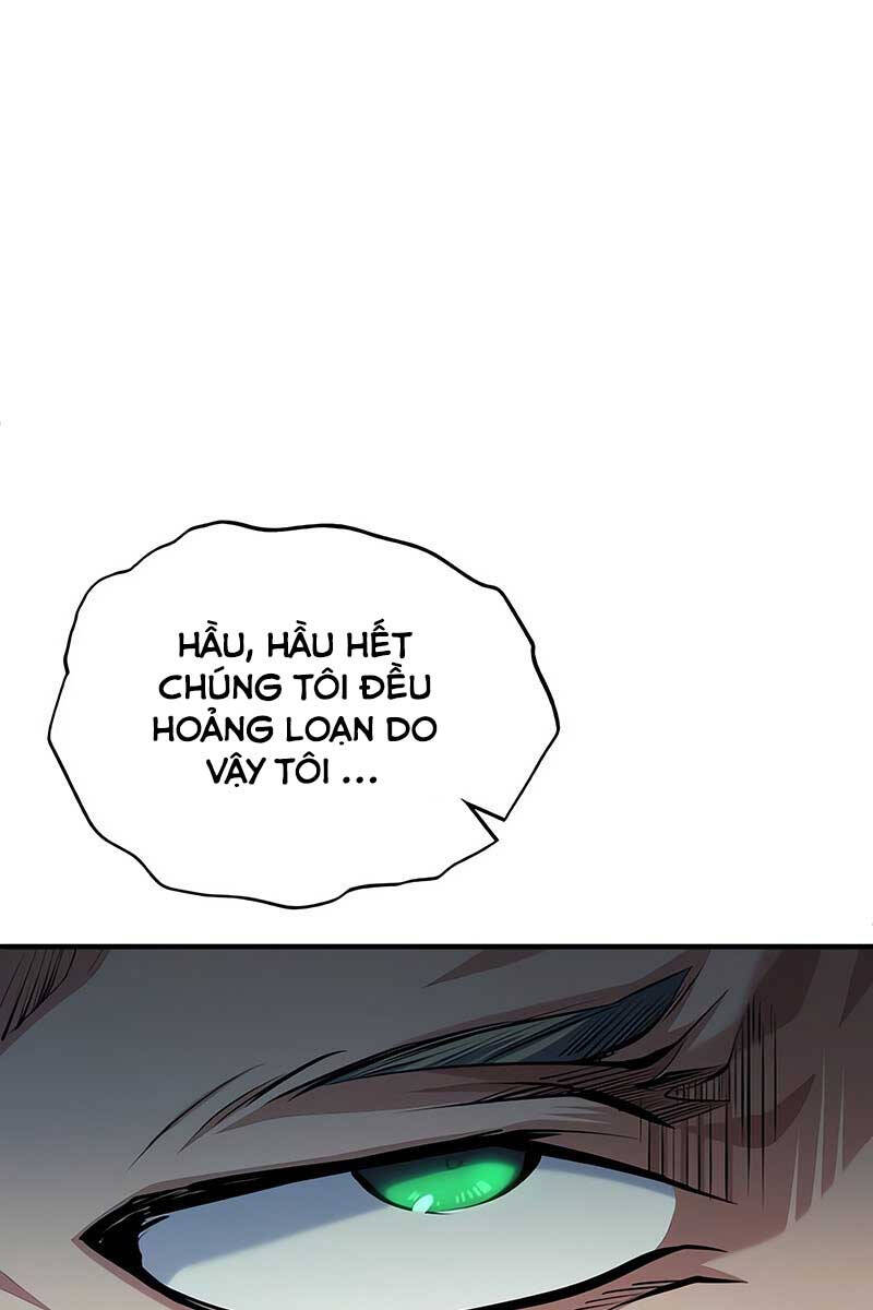 Giáo Sư Gián Điệp Chap 74 - Next Chap 75