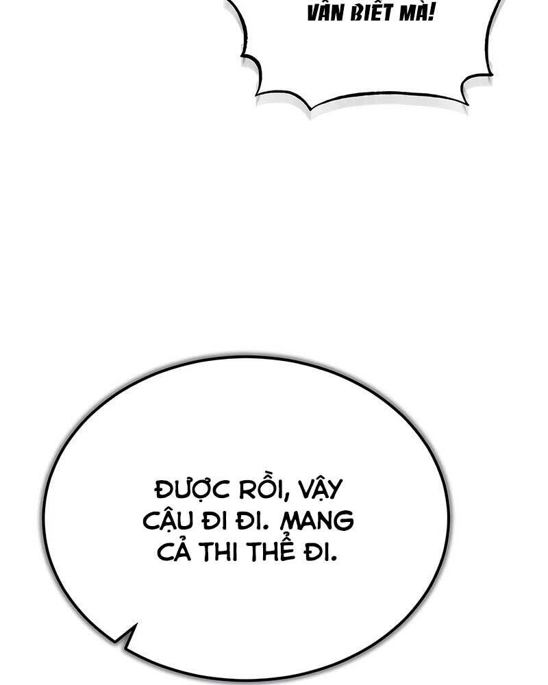 Giáo Sư Gián Điệp Chap 74 - Next Chap 75