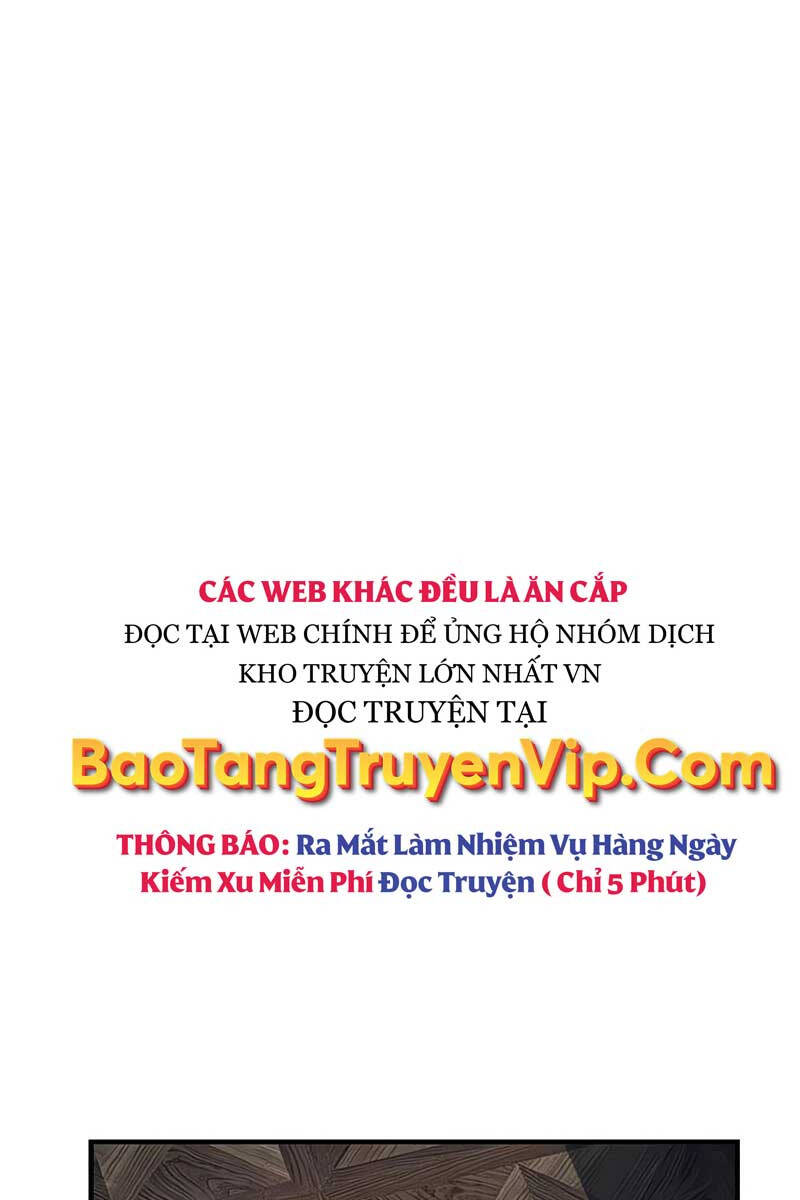 Giáo Sư Gián Điệp Chap 74 - Next Chap 75