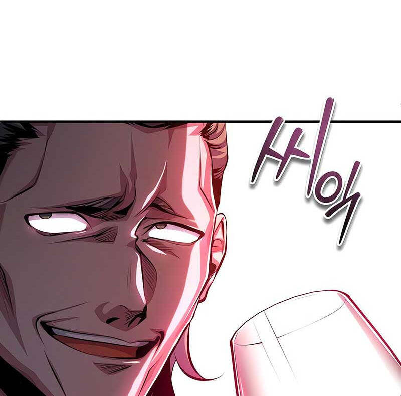 Giáo Sư Gián Điệp Chap 74 - Next Chap 75