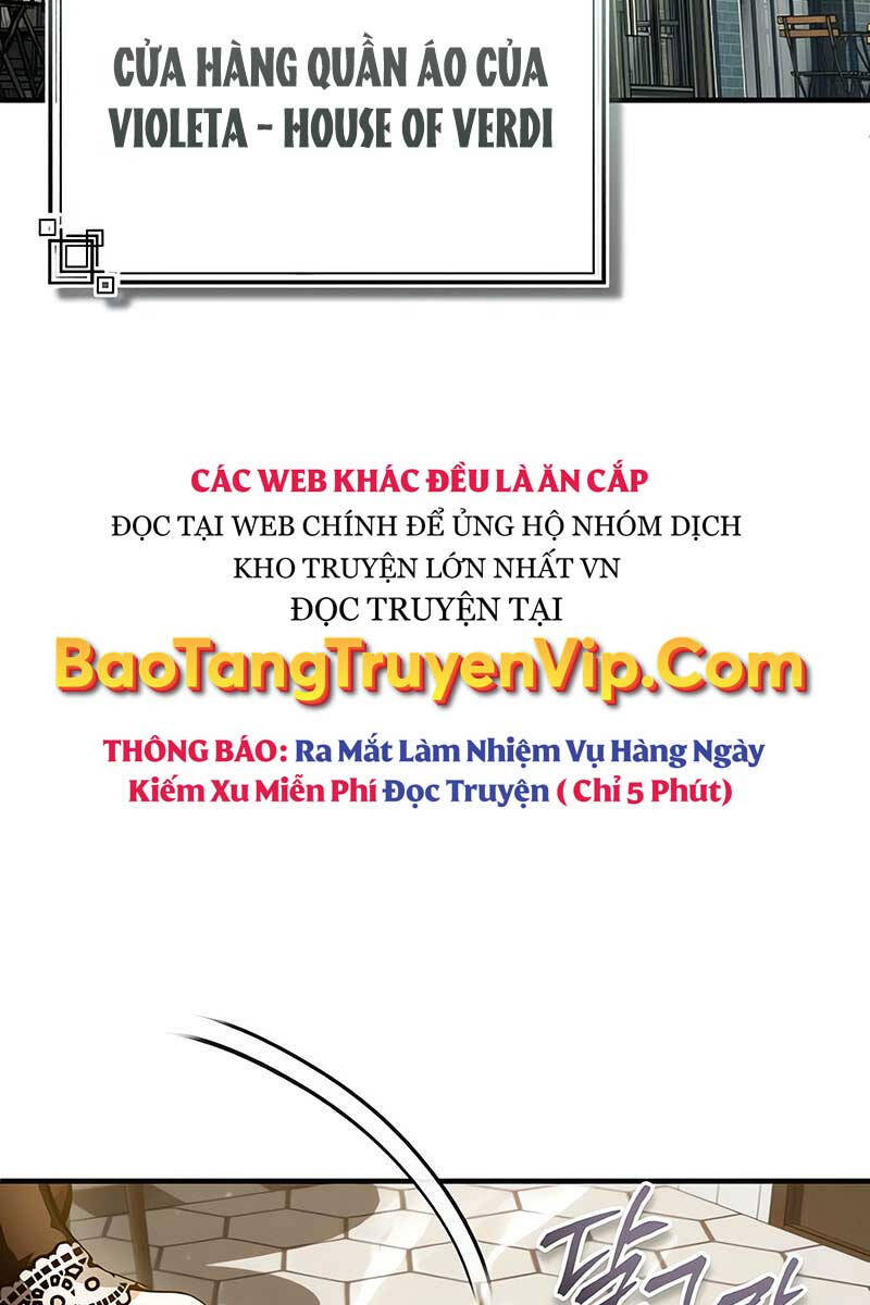Giáo Sư Gián Điệp Chap 75 - Next Chap 76