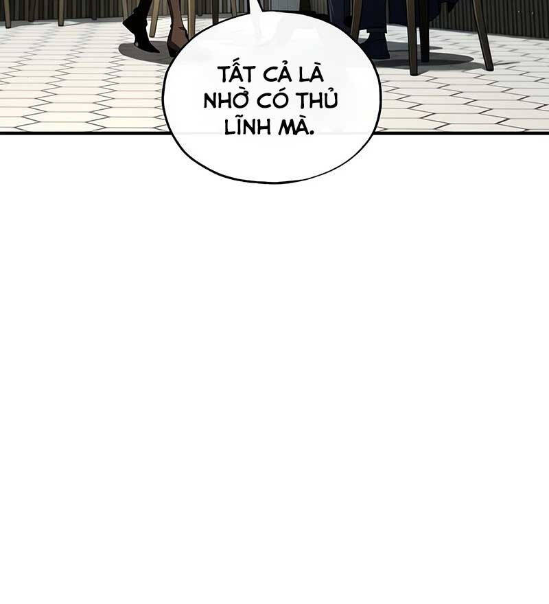 Giáo Sư Gián Điệp Chap 75 - Next Chap 76