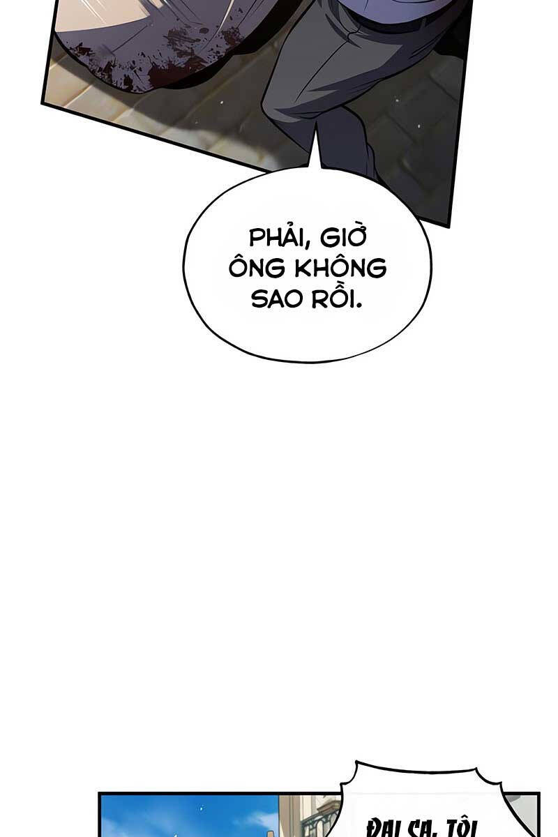 Giáo Sư Gián Điệp Chap 75 - Next Chap 76