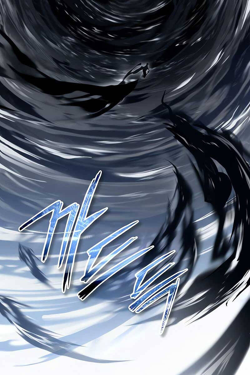 Giáo Sư Gián Điệp Chap 75 - Next Chap 76