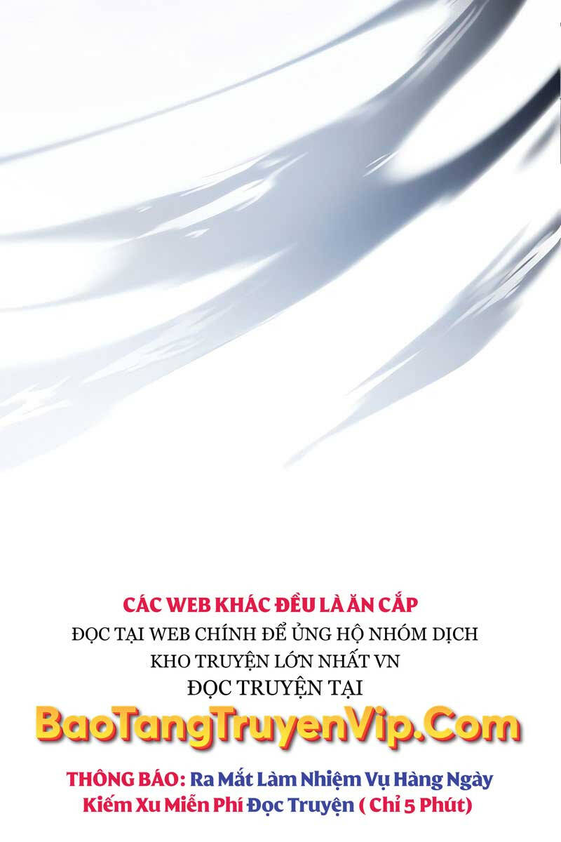 Giáo Sư Gián Điệp Chap 75 - Next Chap 76