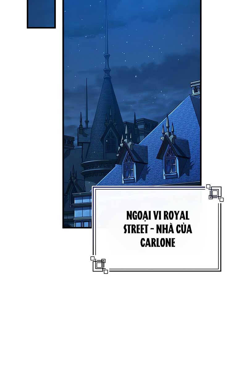 Giáo Sư Gián Điệp Chap 75 - Next Chap 76