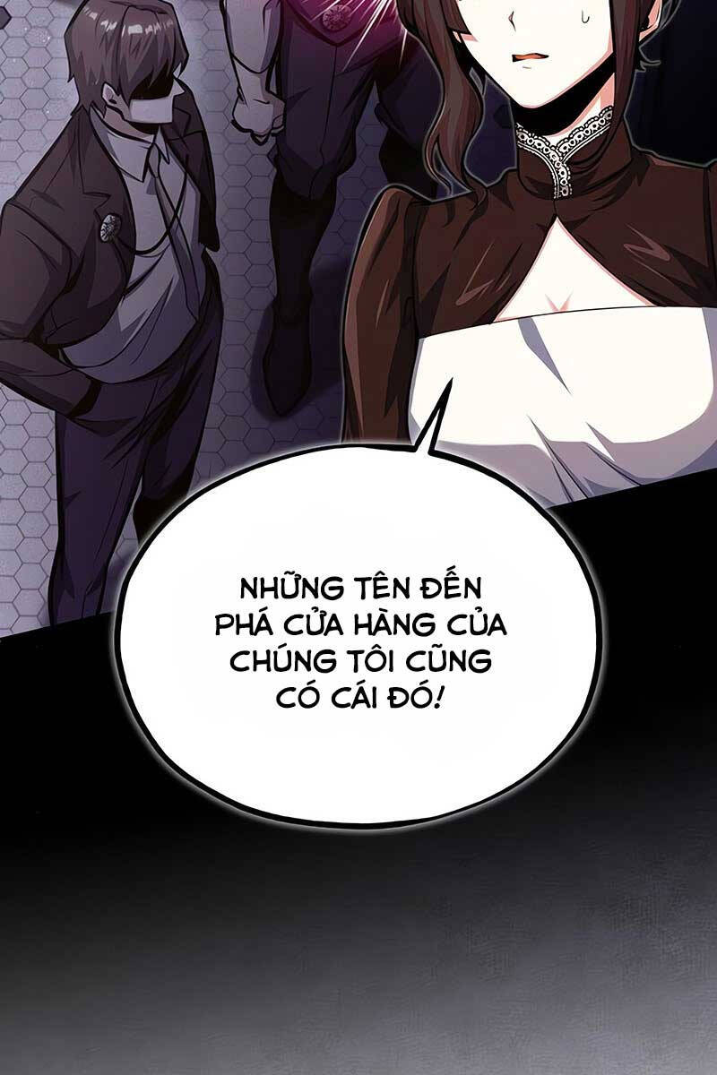 Giáo Sư Gián Điệp Chap 75 - Next Chap 76
