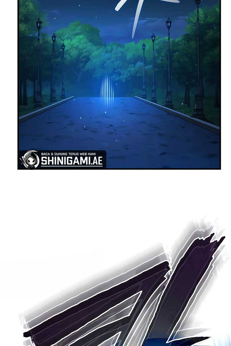 Giáo Sư Gián Điệp Chap 75 - Next Chap 76