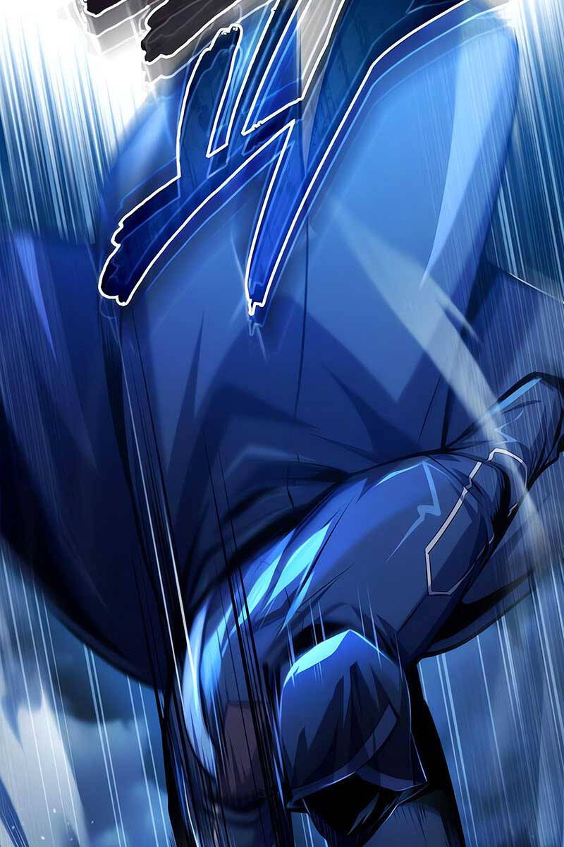 Giáo Sư Gián Điệp Chap 75 - Next Chap 76