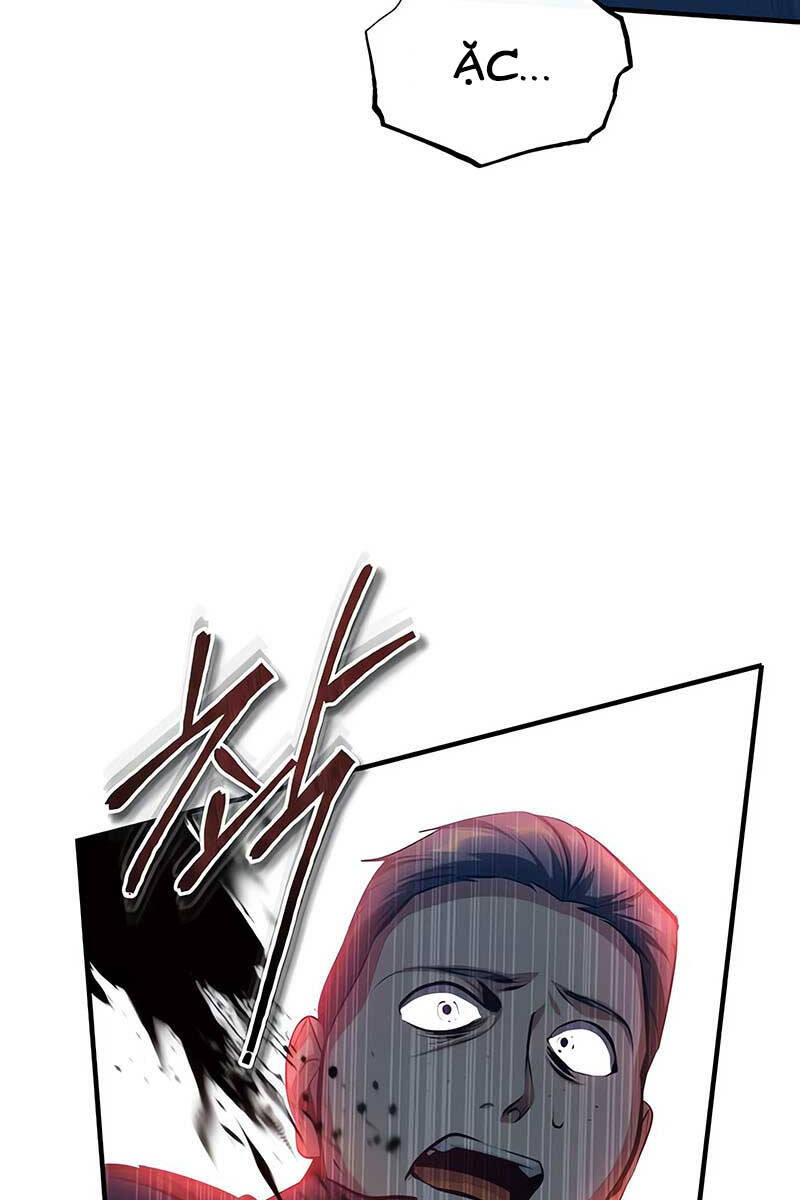 Giáo Sư Gián Điệp Chap 75 - Next Chap 76