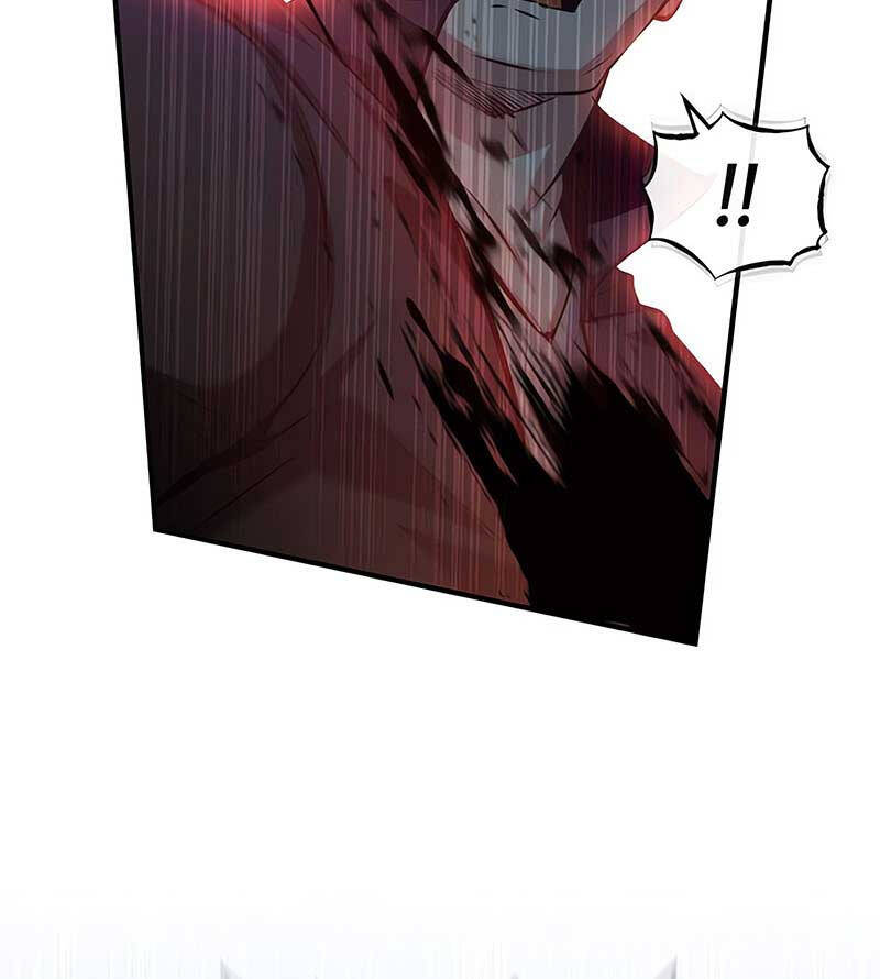 Giáo Sư Gián Điệp Chap 75 - Next Chap 76