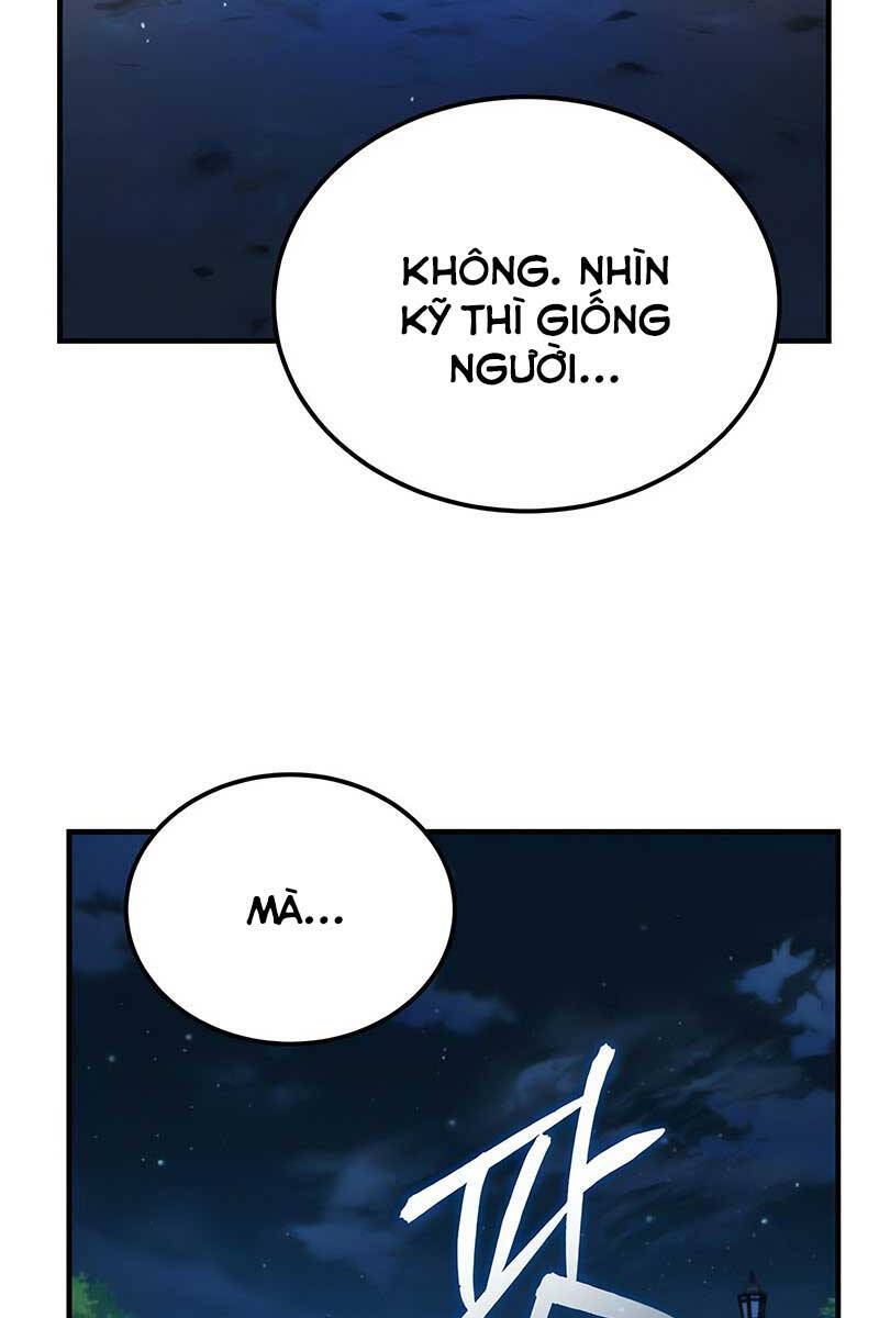 Giáo Sư Gián Điệp Chap 75 - Next Chap 76