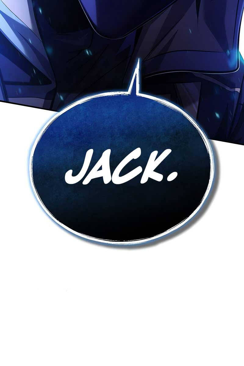 Giáo Sư Gián Điệp Chap 75 - Next Chap 76