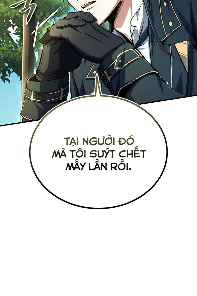 Giáo Sư Gián Điệp Chap 75 - Next Chap 76