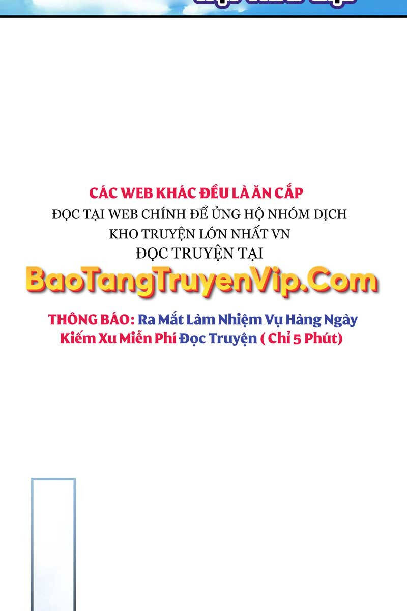 Giáo Sư Gián Điệp Chap 75 - Next Chap 76