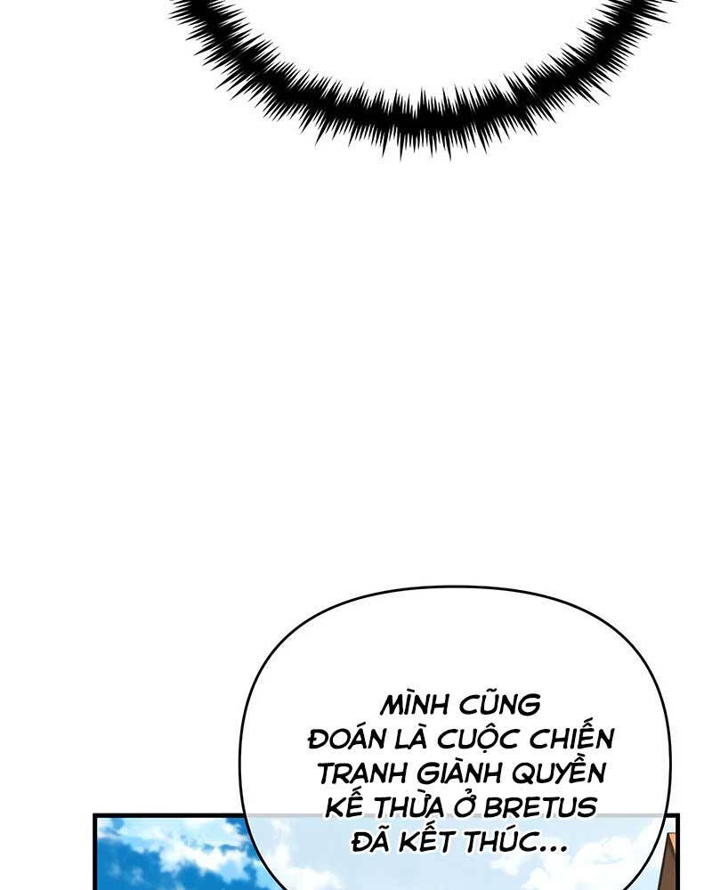 Giáo Sư Gián Điệp Chap 75 - Next Chap 76