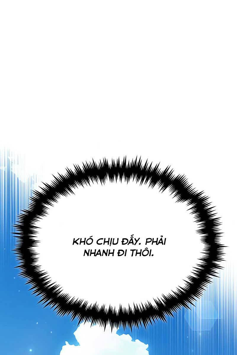 Giáo Sư Gián Điệp Chap 75 - Next Chap 76