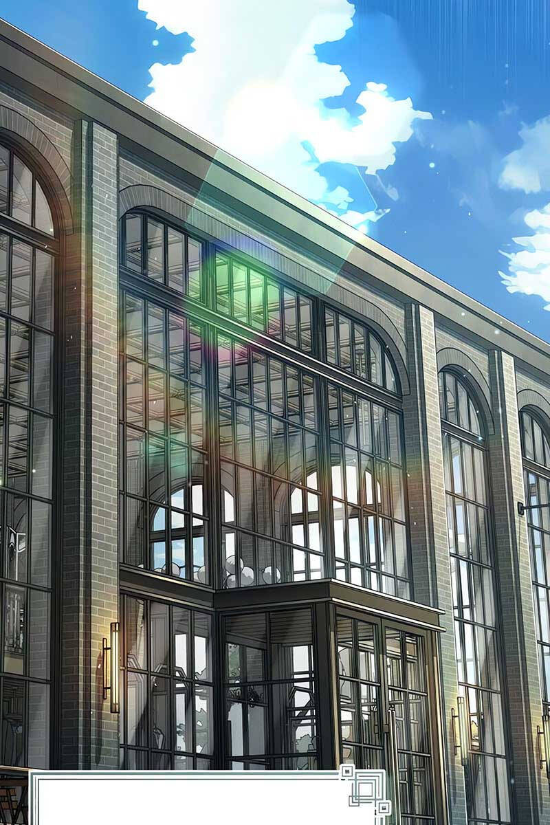 Giáo Sư Gián Điệp Chap 75 - Next Chap 76