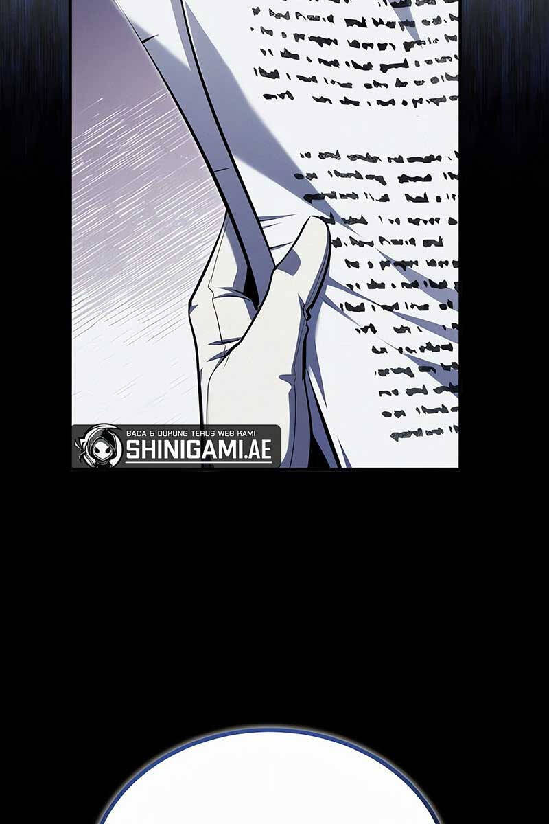 Giáo Sư Gián Điệp Chap 75 - Next Chap 76
