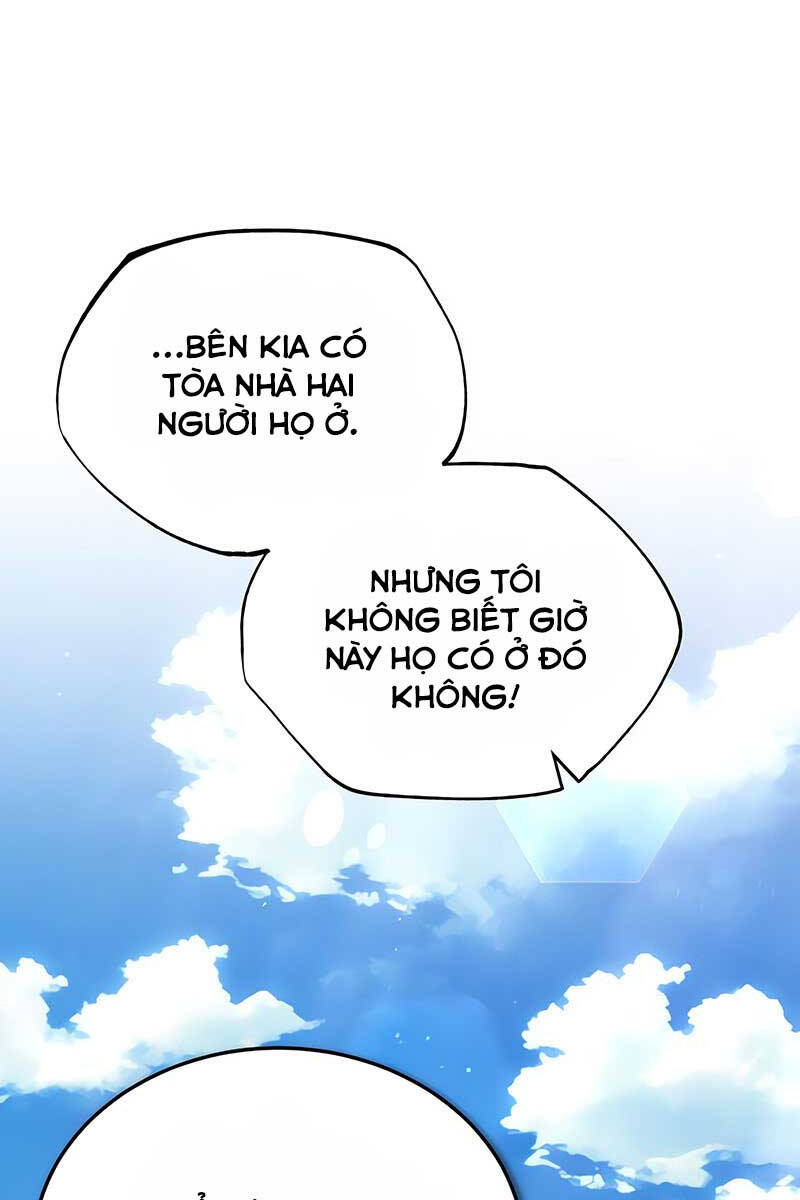 Giáo Sư Gián Điệp Chap 75 - Next Chap 76