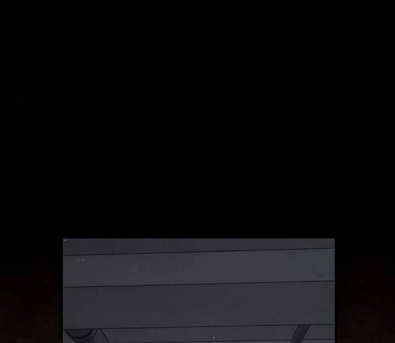 Giáo Sư Gián Điệp Chap 75 - Next Chap 76