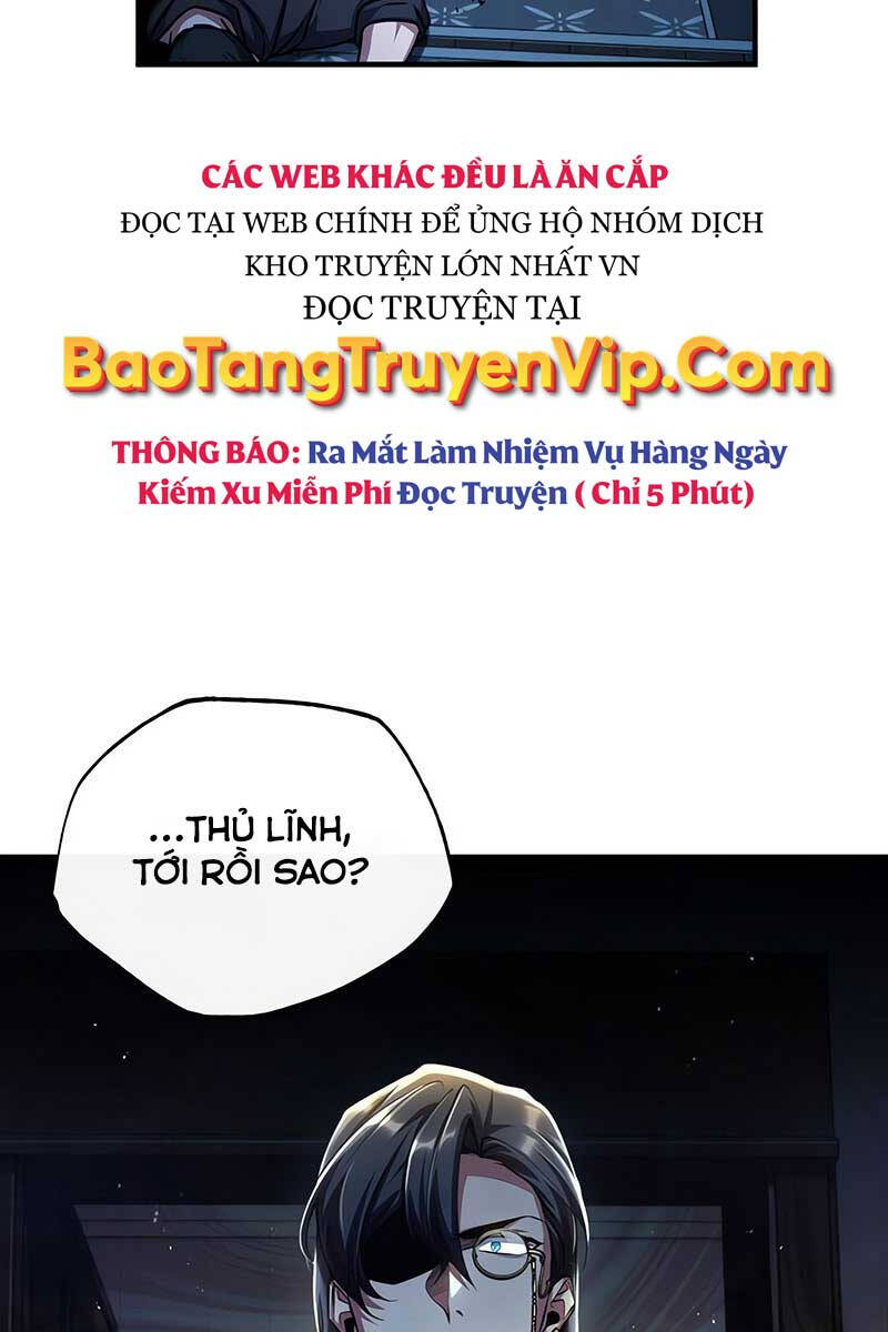 Giáo Sư Gián Điệp Chap 75 - Next Chap 76