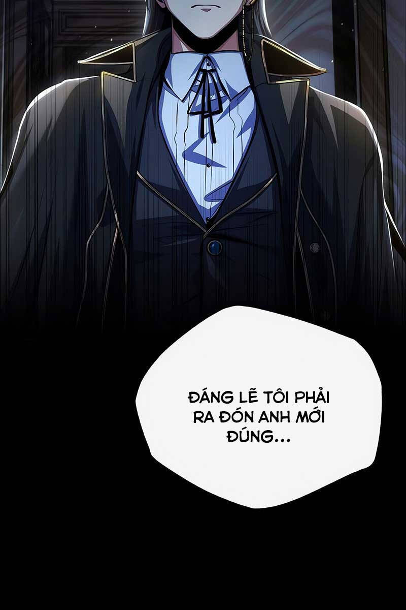 Giáo Sư Gián Điệp Chap 75 - Next Chap 76