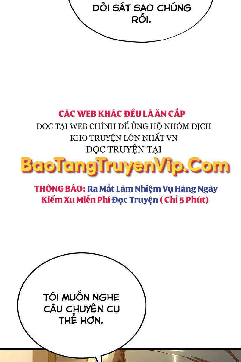 Giáo Sư Gián Điệp Chap 75 - Next Chap 76
