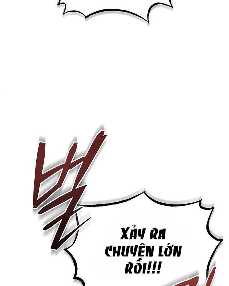 Giáo Sư Gián Điệp Chap 75 - Next Chap 76