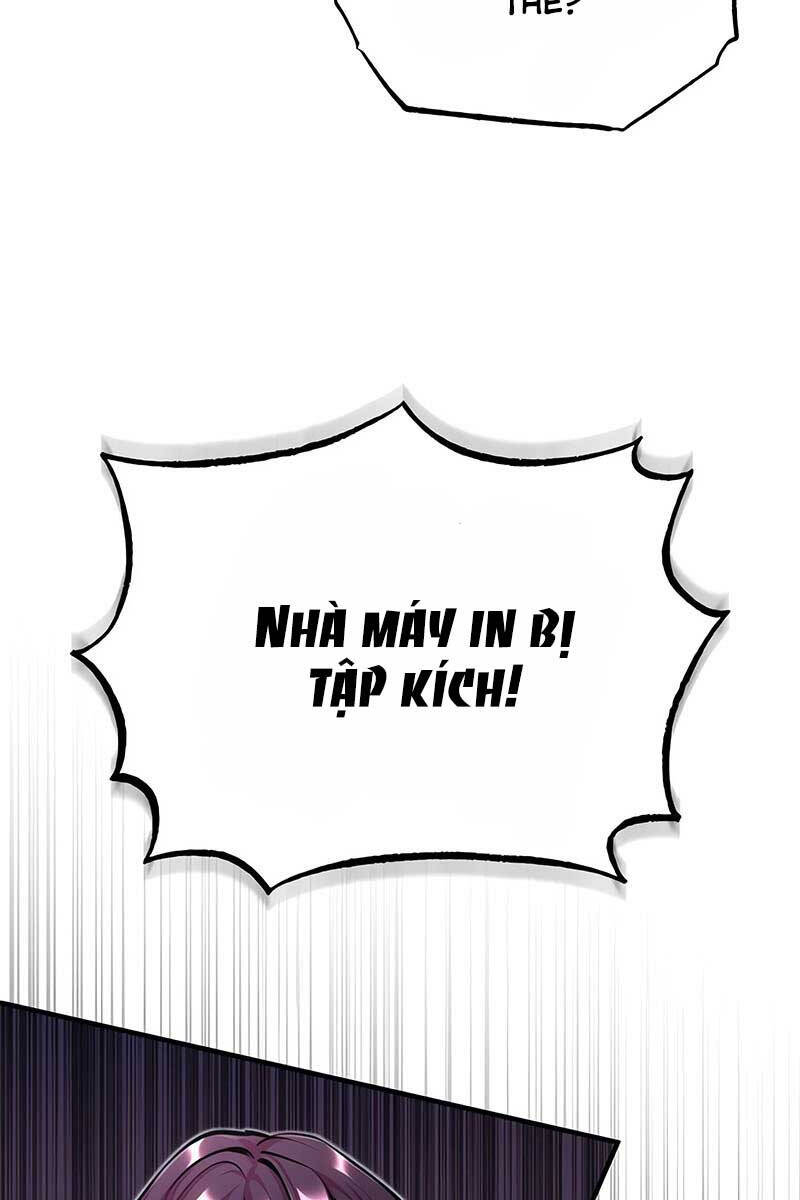 Giáo Sư Gián Điệp Chap 75 - Next Chap 76