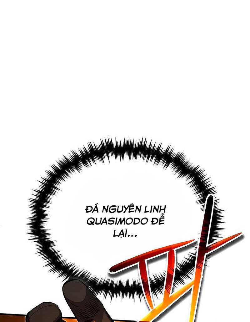 Giáo Sư Gián Điệp Chap 75 - Next Chap 76