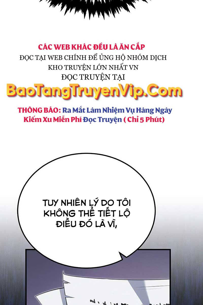 Giáo Sư Gián Điệp Chap 75 - Next Chap 76