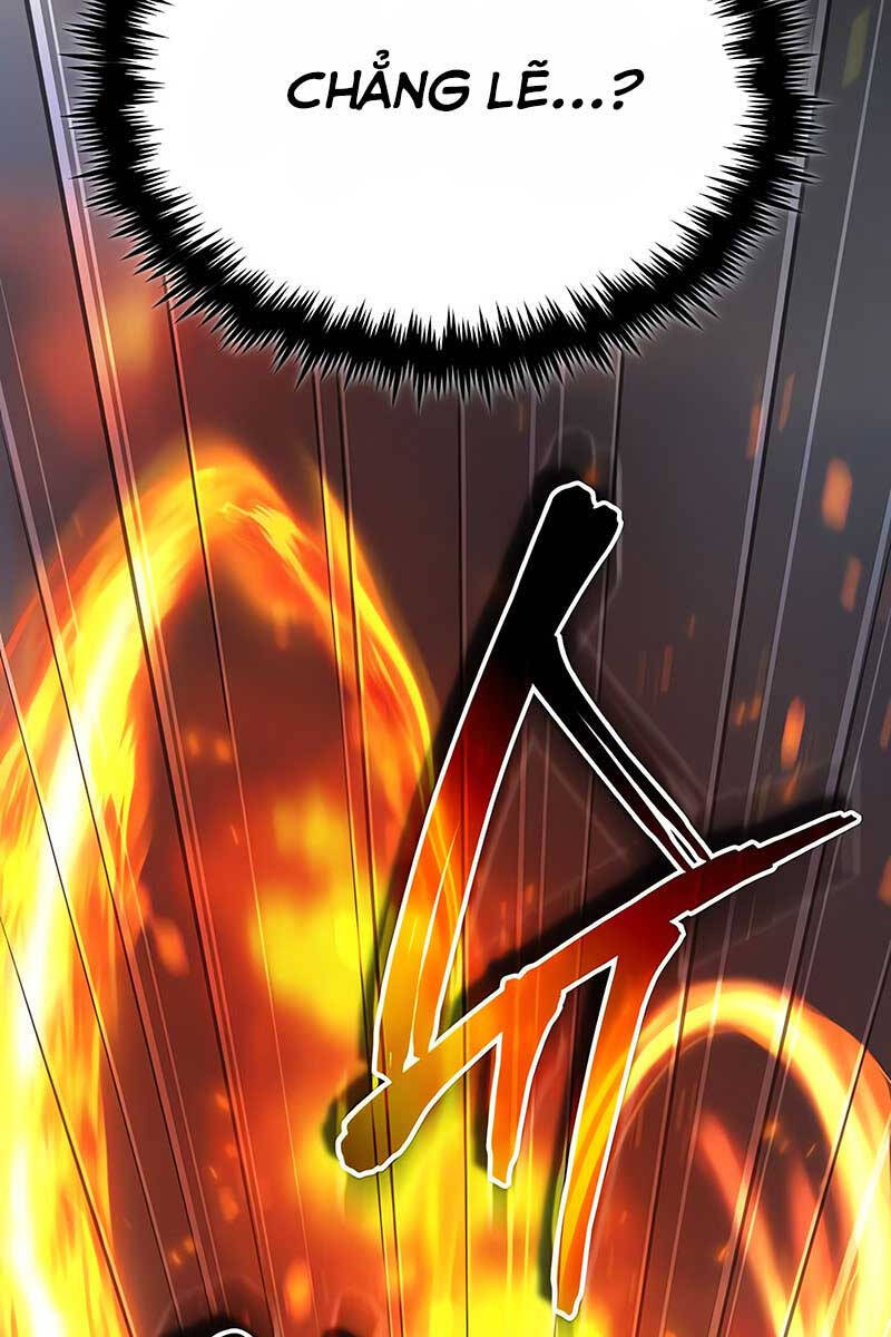 Giáo Sư Gián Điệp Chap 75 - Next Chap 76