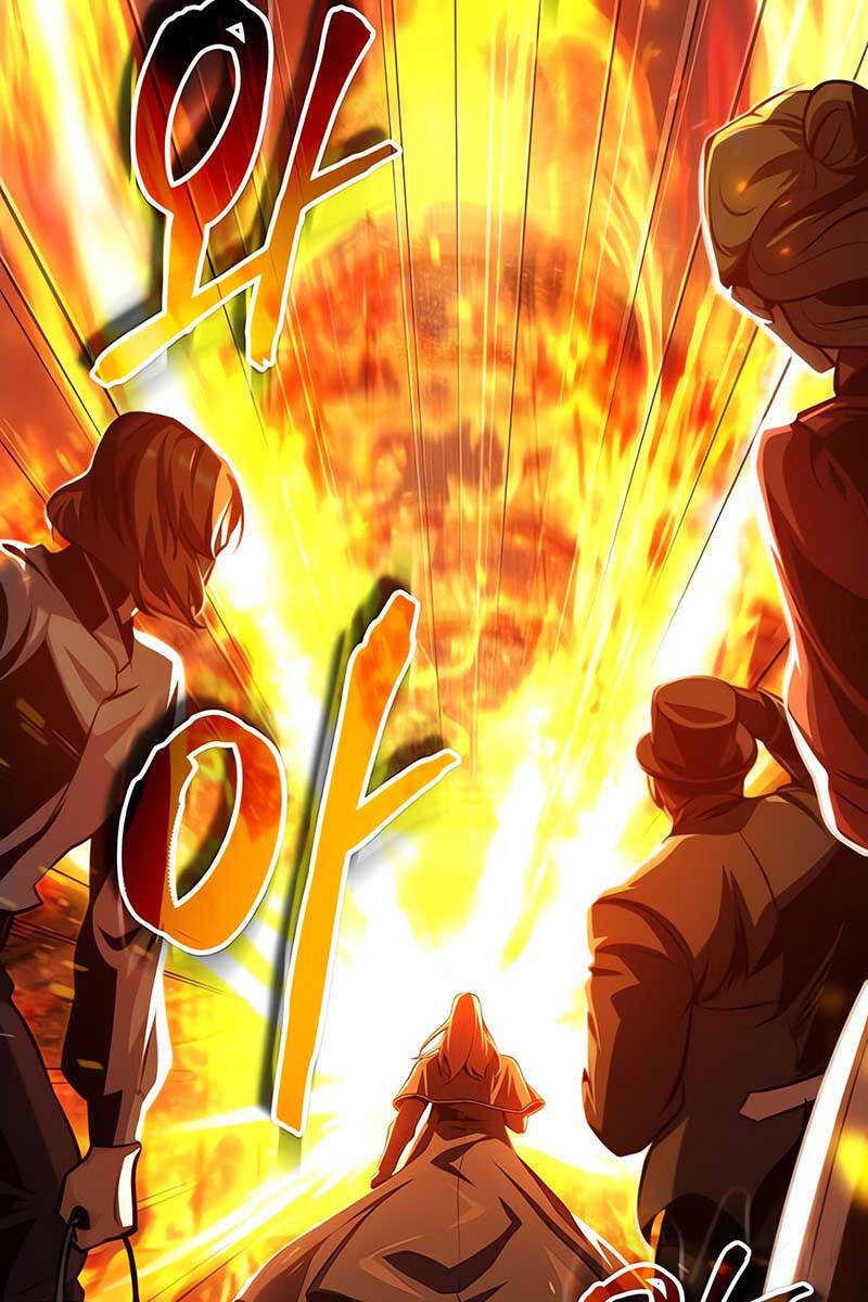 Giáo Sư Gián Điệp Chap 75 - Next Chap 76