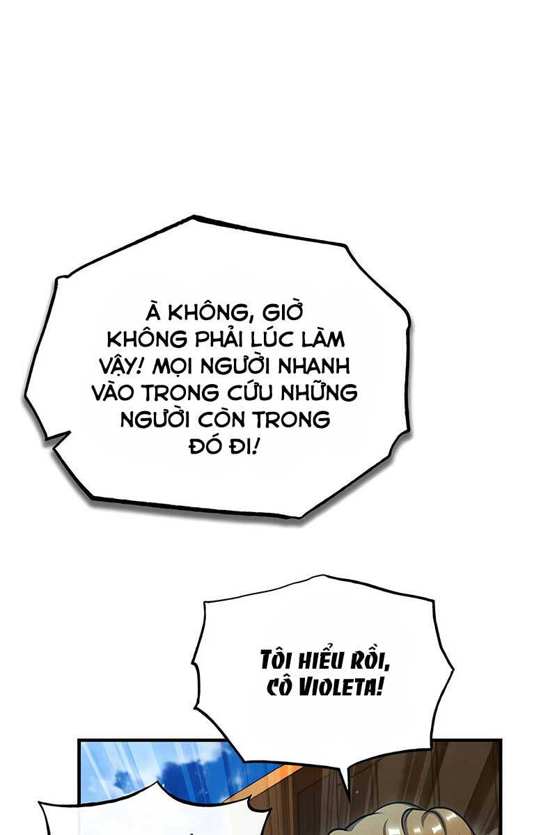 Giáo Sư Gián Điệp Chap 75 - Next Chap 76