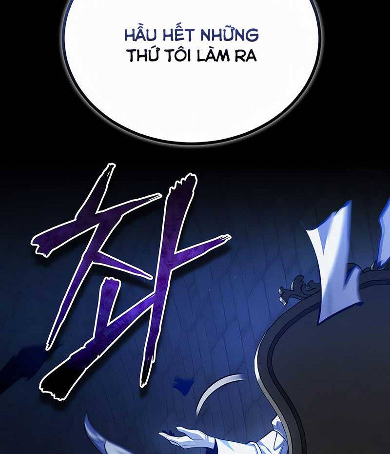 Giáo Sư Gián Điệp Chap 75 - Next Chap 76
