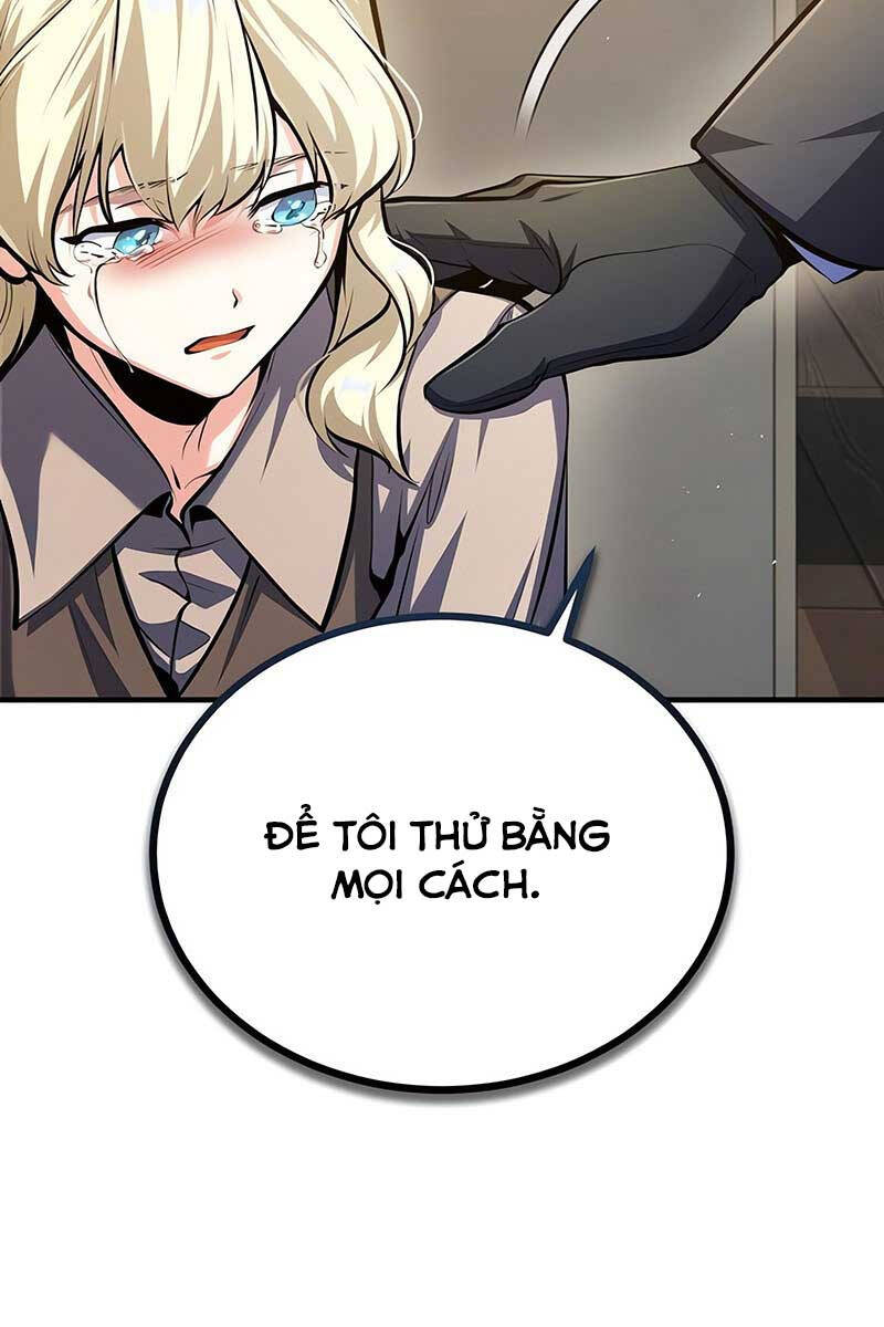 Giáo Sư Gián Điệp Chap 75 - Next Chap 76