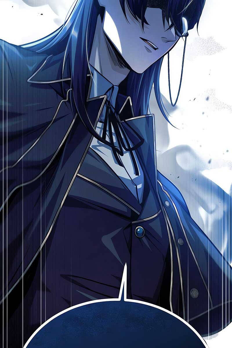 Giáo Sư Gián Điệp Chap 75 - Next Chap 76