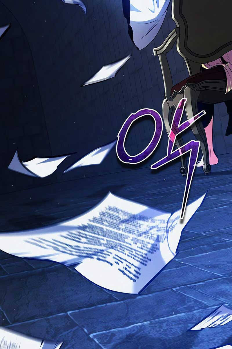 Giáo Sư Gián Điệp Chap 75 - Next Chap 76